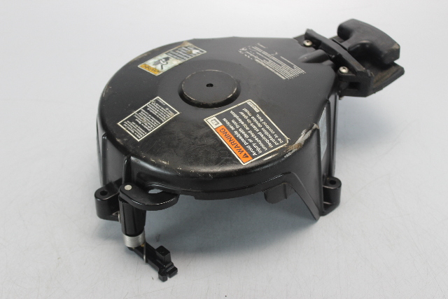 Mercury 1994 1995 1996 1997 - 2006 Recoil Starter 15 20 25 HP✨1 YEAR WARRANTY