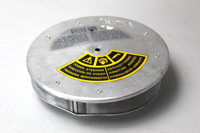 981566 OMC Cobra 1983-1985 & 1987-1989 Flame Arrestor 5.7 L