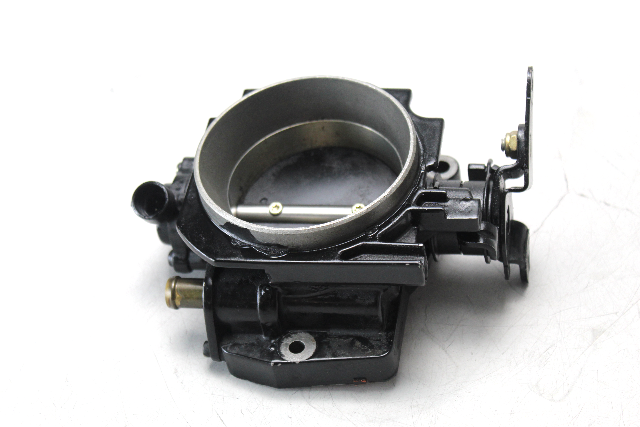 12567904 Mercruiser Throttle Body 5.0 5.7L