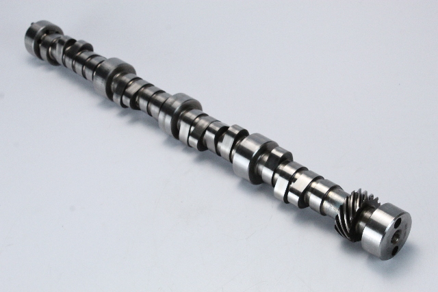 Mercruiser 1998 STERNDRIVE Camshaft 5.0 5.7 5.8 6.2 6.3L V8