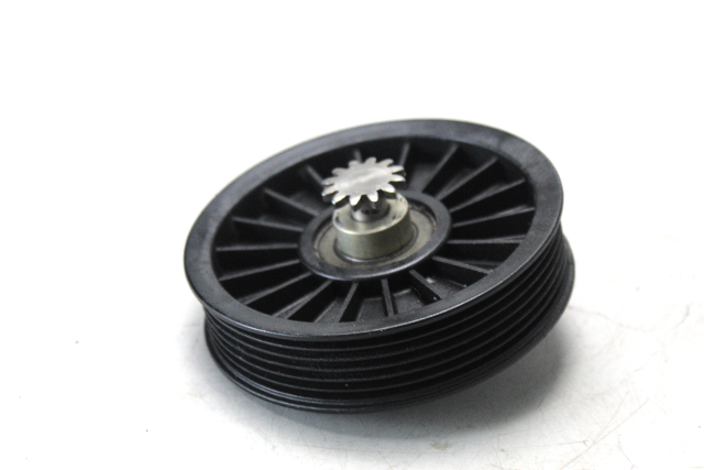 864625T Mercruiser 1999-2008 Idler Pulley 4.3 5.0 5.7 5.8 6.2 6.3 L