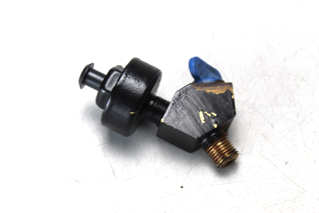 806612T Mercruiser 1998 Knock Sensor 5.0 5.7 6.3 L