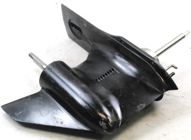 Mercruiser 1991 & UP Alpha 1 Gen 2 Lower Unit 1.62:1 Gear Ratio 1 YEAR WTY