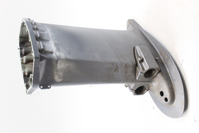 63D-45111-11-4D 63D-45111-11-8D Yamaha 1996-15 Upper Casing Midsection 40 50 HP
