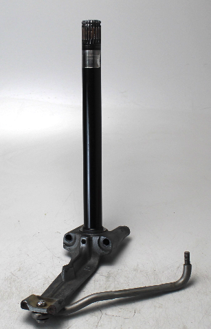 92876A12 99661A36 Mercury 1988-1998 Stud End Steering Arm 70-125 HP