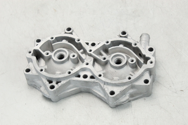 312935 Johnson Evinrude 1968 Port Cylinder Head Cover 85 100 HP