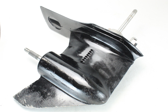 1 YEAR WARRANTY Mercruiser 1991 & UP Alpha 1 Gen 2 Lower Unit 1.62:1 Gear Ratio