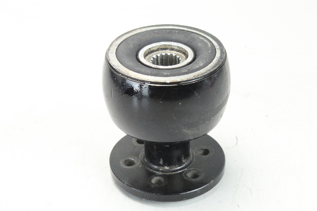 C# 69627 69354A2 69354A1 Mercruiser 1976-1982 Coupling Assembly 470 485 HP