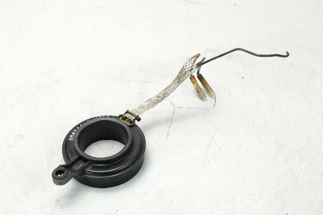 1 YEAR WARRANTY 854509 Stamped 855744A1 Force 1996-99 Trigger 40 50 HP 2 Cyl