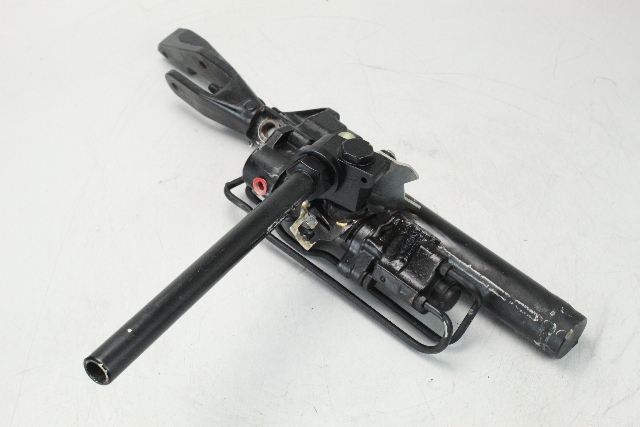 958472 Mercruiser Power Steering Cylinder Ram L3 Alpha I Gen I Bravo