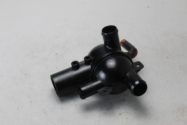 863444A1 863444T1 Mercruiser Water Distribution Housing 4.3 5.0 5.7 6.2 L OEM