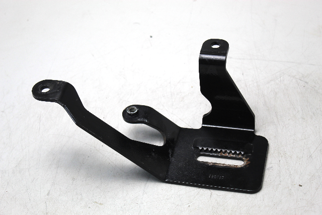 862083T Mercruiser 1999-2008 Bracket 4.3 5.0 5.7 5.8 6.2 6.3 L