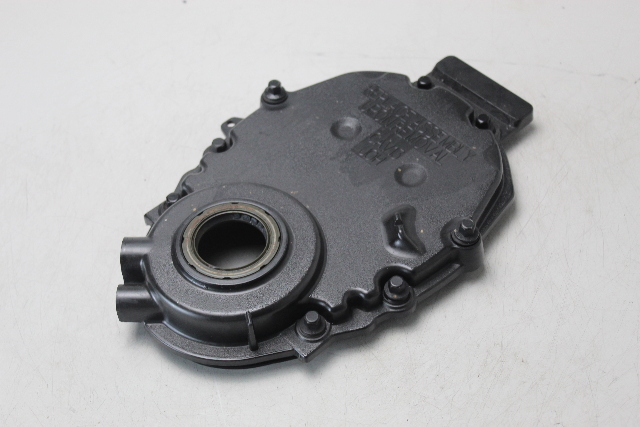 93800970 Mercruiser Timing Cover & Sensor 5.0 5.7 L