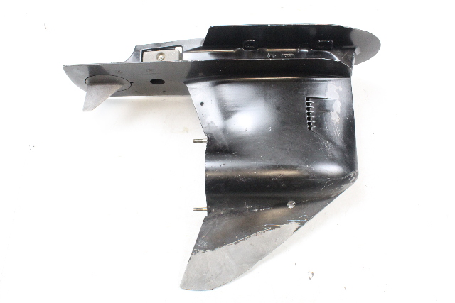 9011G59 Mercury Bigfoot 1994 & Up Lower Unit Gearcase Housing 30 40 50 + HP