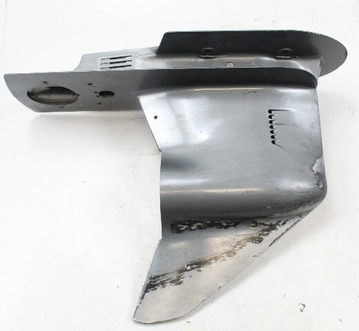 9011T74 C# 1667-9010-C4 Mercury 1987-97 Gearcase Empty Housing 75 90 100 115 +HP
