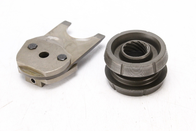 807375A1 OEM Mercruiser 1988-1998 Clutch & Cam Kit Bravo I II II