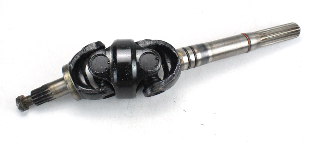 1991 & UP Mercruiser  Alpha I Gen II Universal Joint