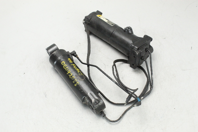 832021A5 Mercury & Force 1991-95 Power Trim System 40 50 70 HP 1 YR WTY