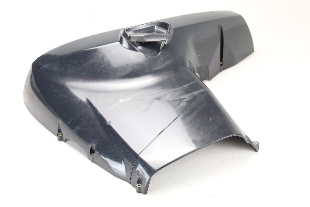 5008665 Evinrude 2006-2011 ETEC STBD Lower Side Cowling 40 50 60 65 HP