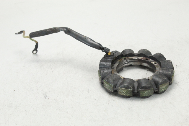 398-4793 4793 Mercury 1968-1979 Stator 90 115 125 135 140 150 HP 1 YEAR WTY OEM