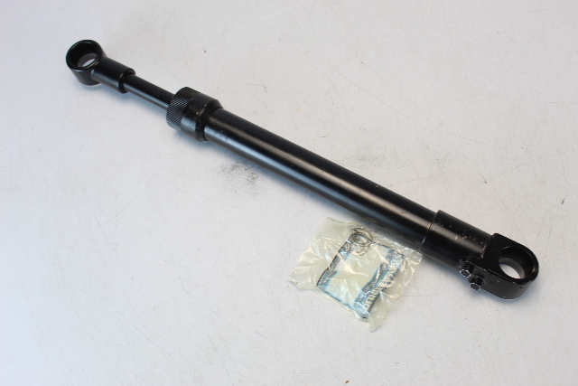 77442A1 C# 45520 Mercruiser 1970-1982 Trim Cylinder Tube 120 140 165 485 HP