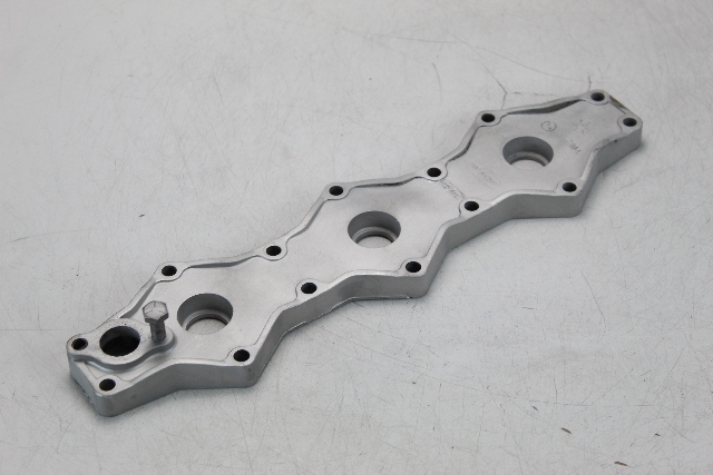 C# 1026-7261 Mercury 1976-1988 Cylinder Head Cover 150 175 HP V6