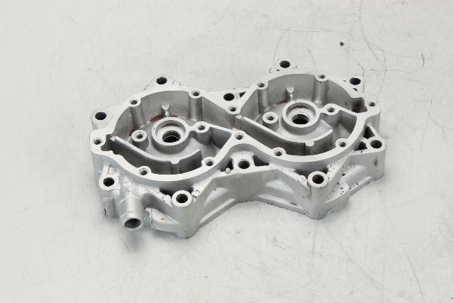 307263 Johnson Evinrude 1960-65 Cylinder Head Port 75 HP REFURBISHED