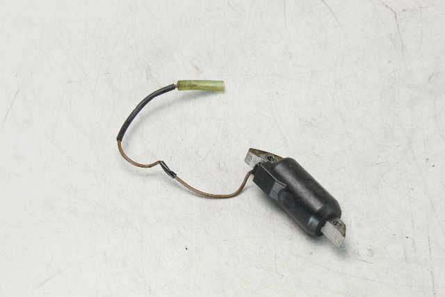 94804M Mercury 1980-1986 Lightning Coil 20 25 HP 1 YEAR WARRANTY OEM