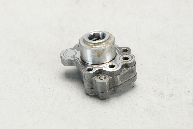 834967T2 Mercury 2006 Oil Pump 8 9.9 13.5 15 HP