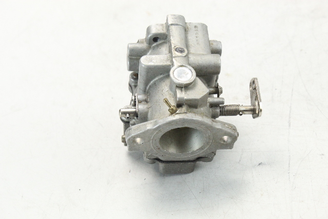 431879 397064 Johnson Evinrude 1988-1993 Lower Carburetor 40 45 50 55 HP