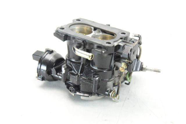 9350A2 860070A2 Mercury Mercruiser 1983-95 Carburetor 2.5 3.0 L Alpha/Bravo