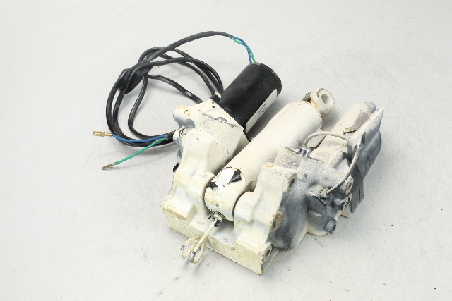 Johnson Evinrude 1978-92 Crossfire Power Tilt Trim 65 70 75 + HP 2 YR WTY 2 Wire