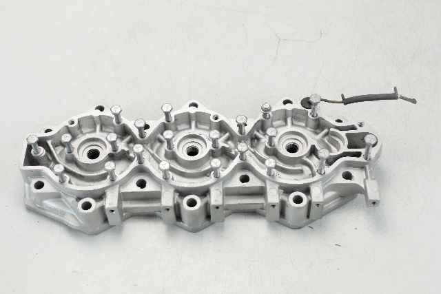 REFURBISHED 332544 0332544 Johnson Evinrude 1986-1991 Port Cylinder Head 150 HP