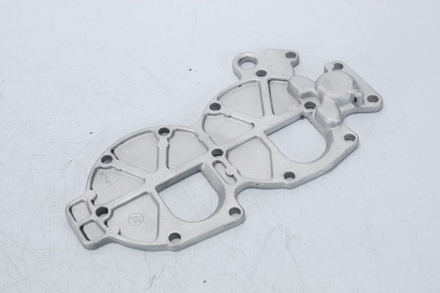Johnson Evinrude 1979 - 2000 Cylinder Head Cover 20 25 28 30 35 HP