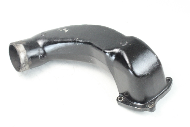 42421A5 C# 42420 Mercruiser 1982-98 Lower Exhaust Elbow 120 140 165 170 180 + HP