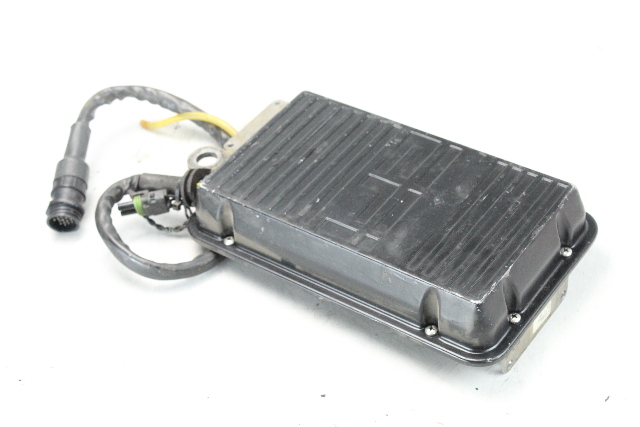 824003 Mercury Unknown Years ECU Assembly 200 HP 1 YEAR WARRANTY *SEE NOTES*