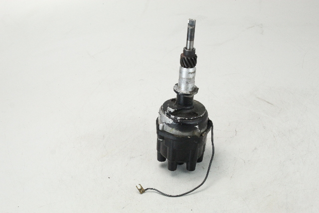 33300 48020 Mercury 1967-1969 Distributor 160 HP 1 YEAR WTY OEM