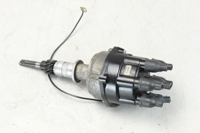 48020 33300 Mercury 1967-1969 Distributor 160 HP 1 YR WARRANTY OEM