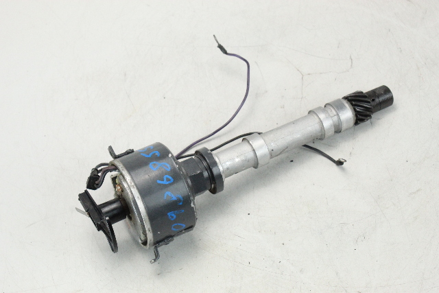 986855 0986855 OMC Distributor 4.3L 1 YEAR WARRANTY