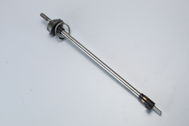 25350-90J01 Suzuki 2001-10 OMC 2003-2006 Shift Assist Rod 90 115 140 HP