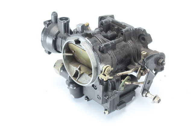 05924A-1 Mercruiser Rochester Carburetor 3.0 L