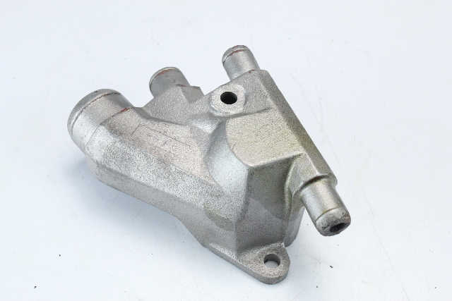 3850360 985880 OMC 1981-1993 Thermostat Housing 3.8 4.3 5.0 5.7 5.8 7.4 70.5 8.2L