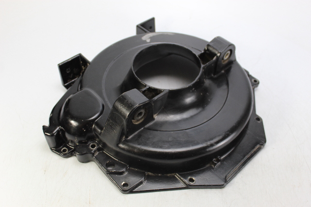 OEM Mercury & Mercruiser 1982 - 2012 Flywheel Housing 2.5 3.0 5.0 5.7 6.2 + L