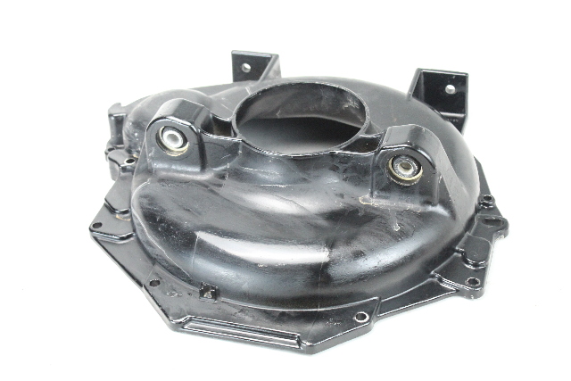 865657A04 12675A7 Mercruiser 1982-2012 Flywheel Housing 2.5 3.0 5.0 5.7 6.2 + L
