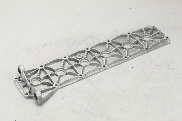 1267A1 C# 1010-1267 Mercury Cylinder Block Cover 60 70 HP
