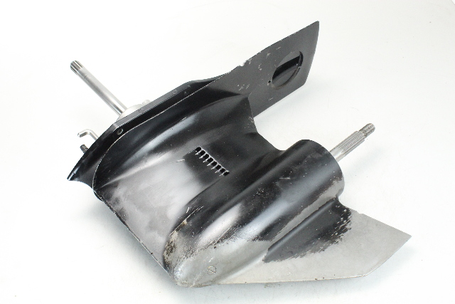 Mercruiser 1991-2015 Alpha 1 Gen II Lower Unit Outdrive 1.62:1 1 YEAR WARRANTY
