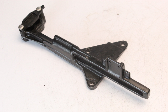 8142831 814283T6 Mercury 1998-08 Anchor Bracket 110 135 140 150 175 200 HP