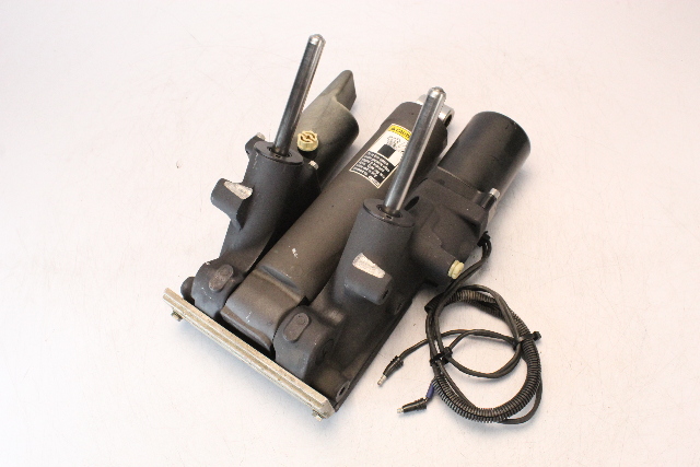 826729T2 855998A11 Mercury 1992-2014 Power Trim 135 140 150 + HP 2 Wire 1 YR WTY