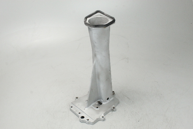 336267 Johnson Evinrude 1990-2000 Tuning Megaphone 120 125 130 140 HP  V4