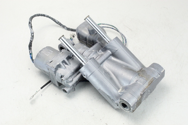 Johnson Evinrude 1993 & UP Fastrac Power Tilt Trim 150 175 185 200 + HP 2 YR WTY